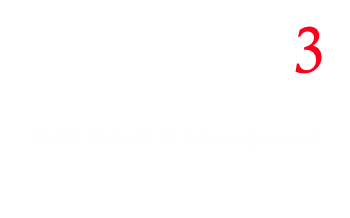 EMH3 2015 Logo White Square 350